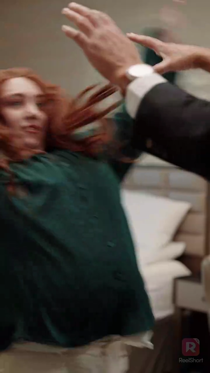 [dublado] Minha esposa XXLFoto