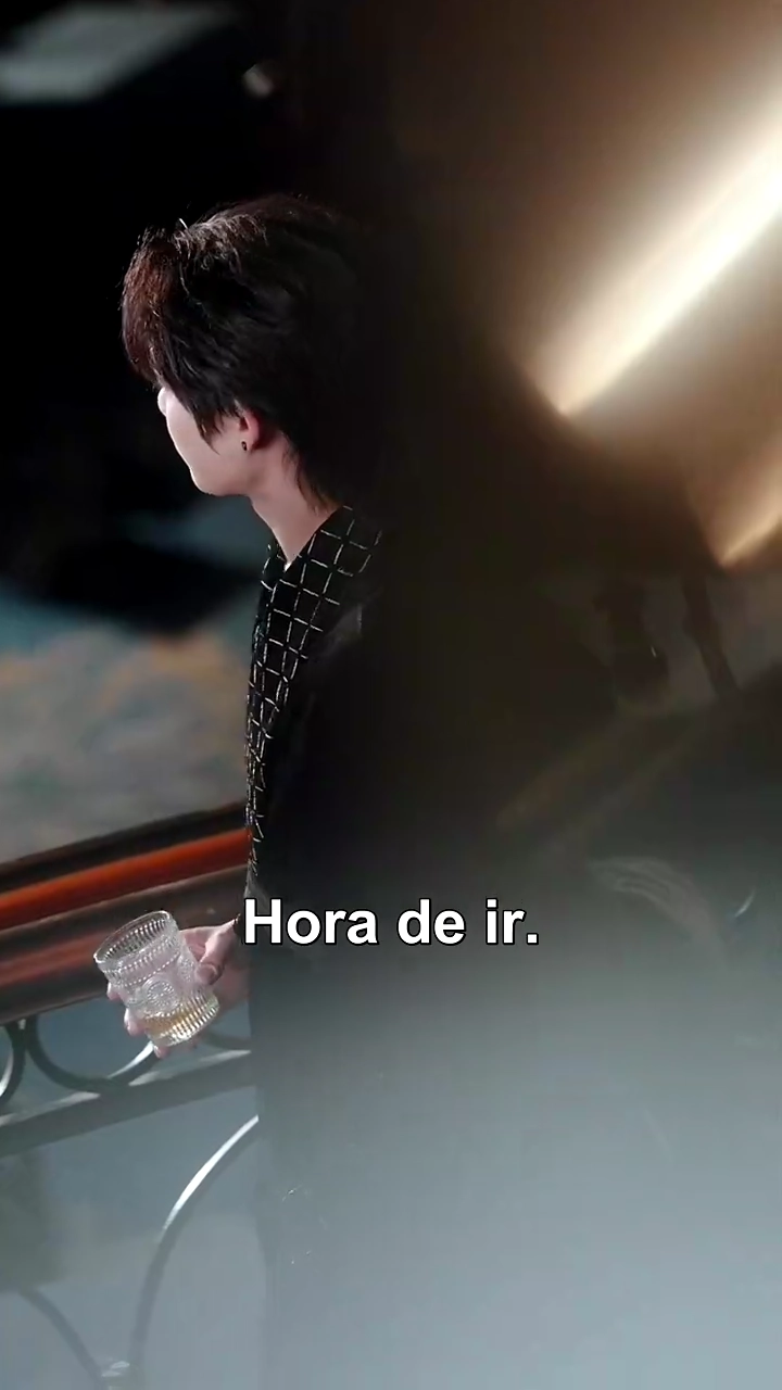 Ela é uma Boa Garota?Foto