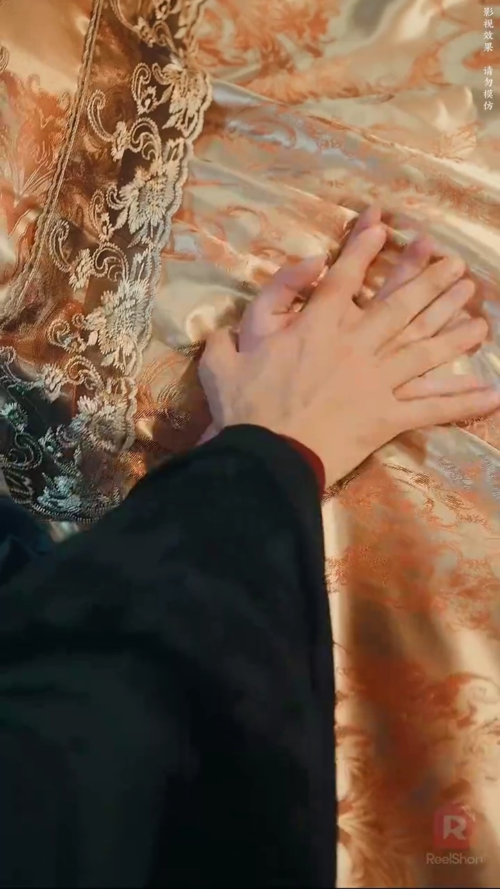 Noiva do Mundo InferiorFoto