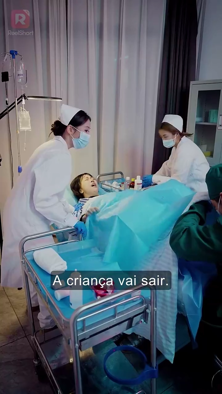 CEO Mima Sua Esposa com DuçuraFoto