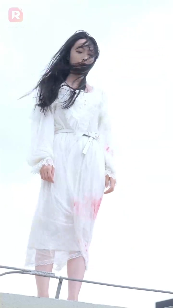 A Esposa Substituta do CEOFoto