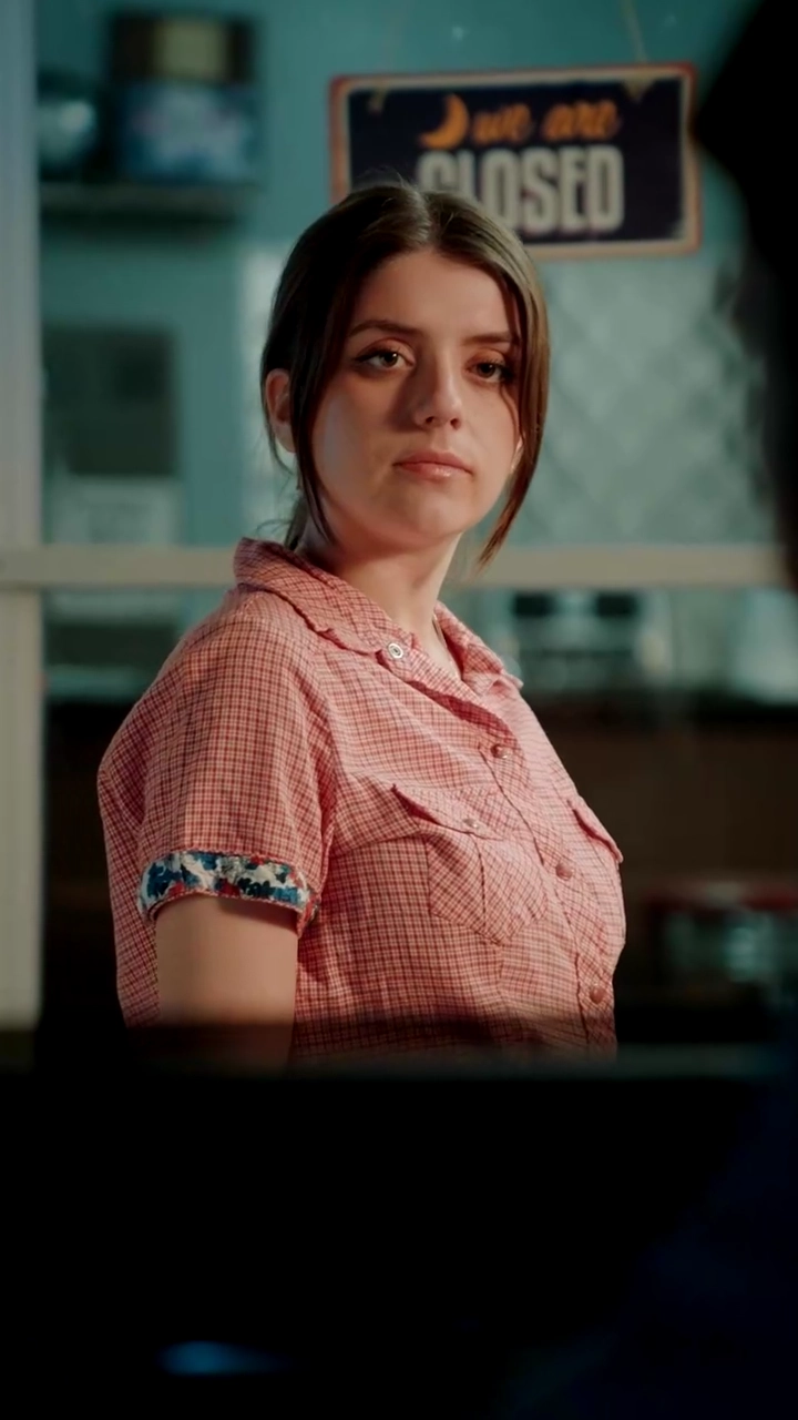 Meu Perigoso Marido da MáfiaFoto