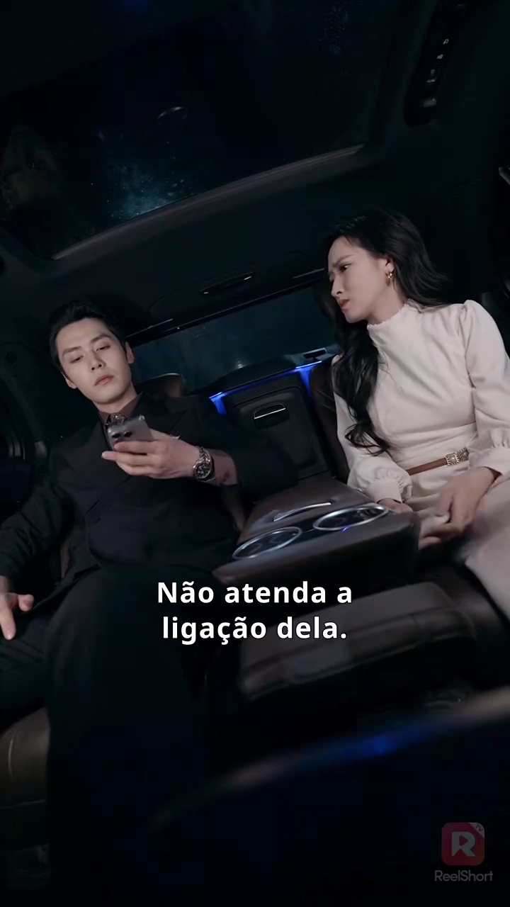 Destino Recomeça: Te DeixoFoto