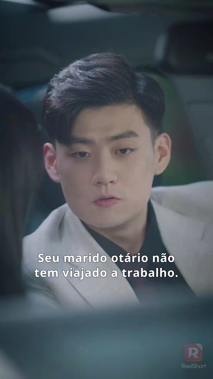 Viva e Deixe MentirFoto