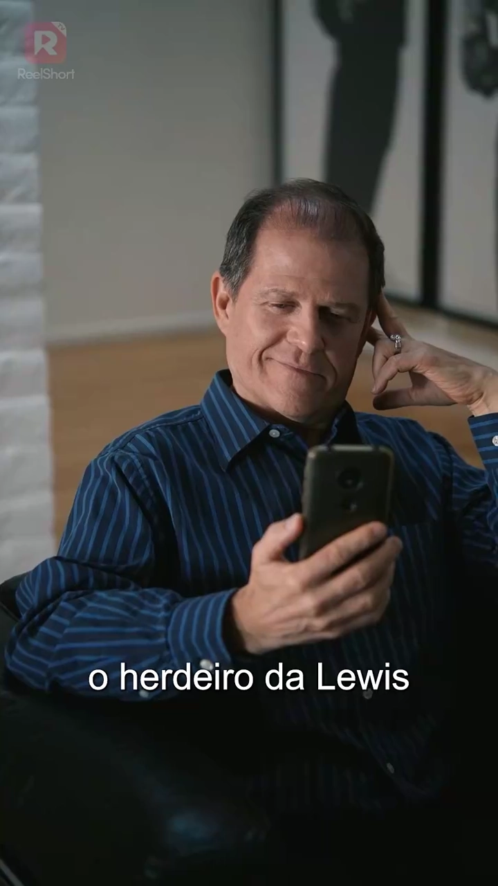 Marido Malvado, Por Favor, AcordeFoto