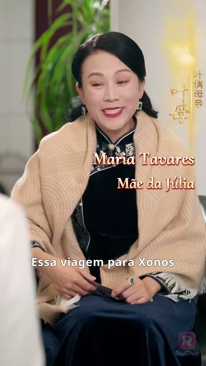 [dublado] Últimos 190 MinutosFoto