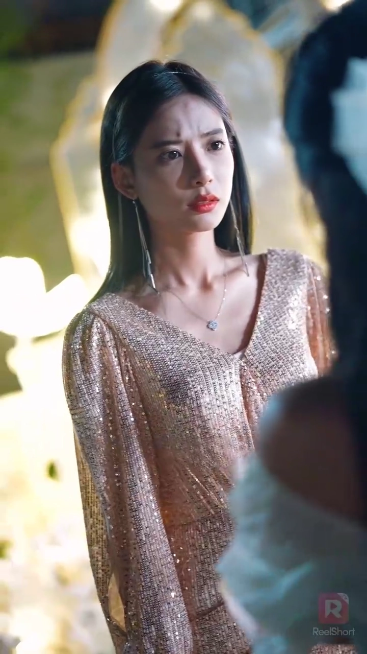 [dublado] Casados num Piscar de Olhos e Totalmente MimadosFoto