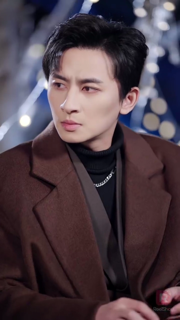 O Relógio da Vingança da CinderelaFoto