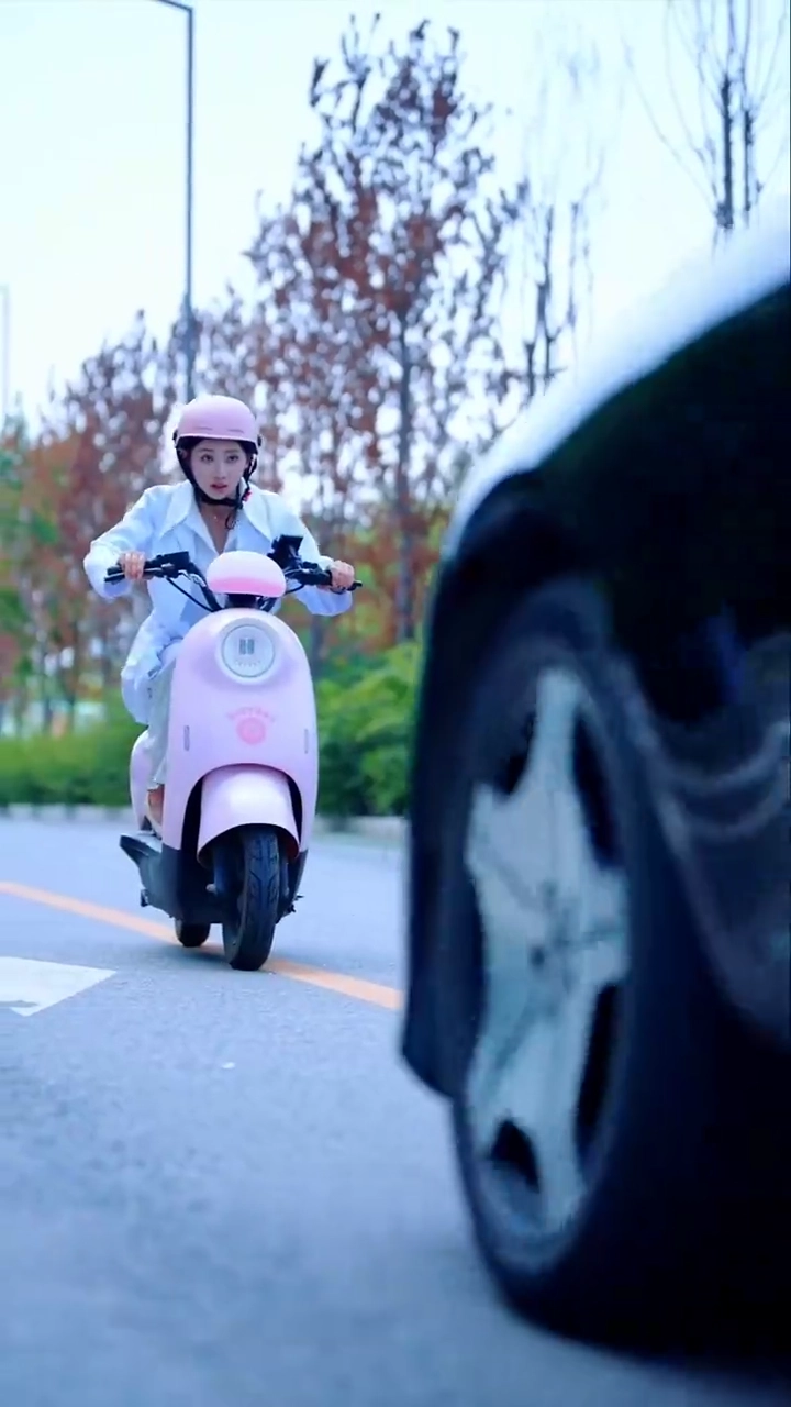 [Versão dublada] A promessa que desapareceFoto