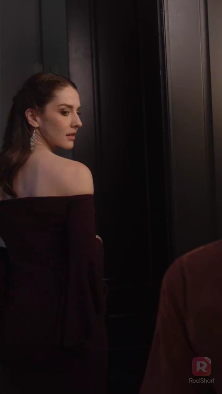 Aventura Mortal com Meu CunhadoFoto