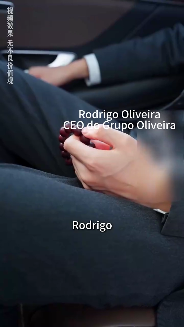 Um Encontro Oportuno do AmorFoto