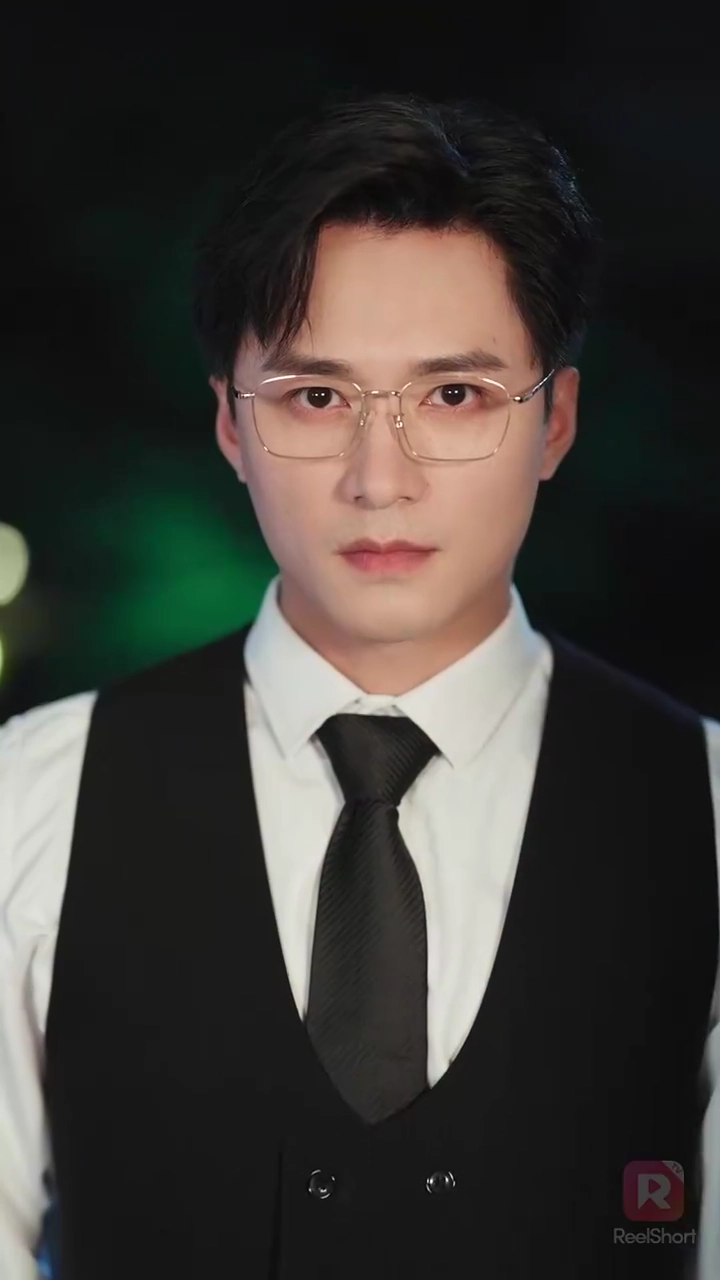 Depois da Minha Morte Falsa, Meus Ex EnlouqueceramFoto