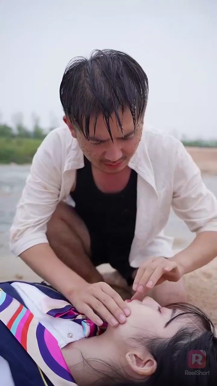 Sobrevivência na IlhaFoto