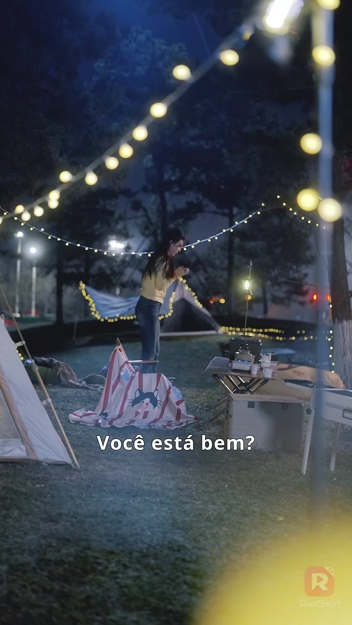 Amor Como uma FacaFoto