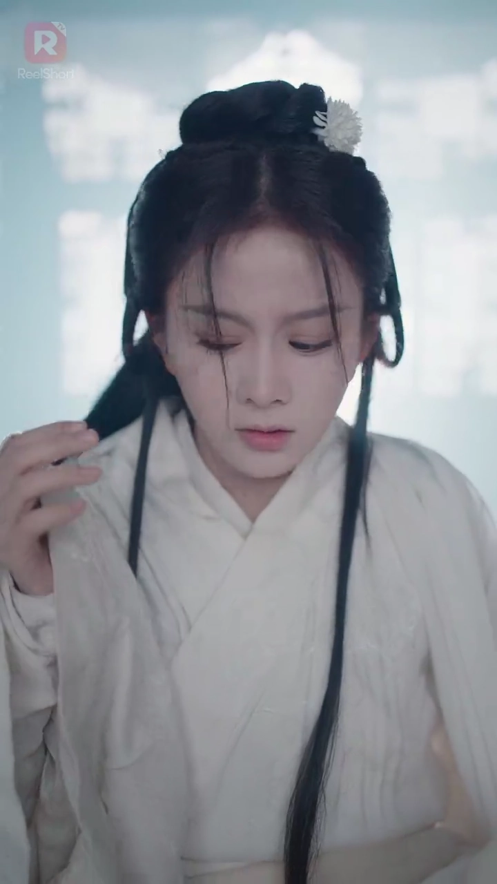 Cultivando Sonhos no Palácio FrioFoto