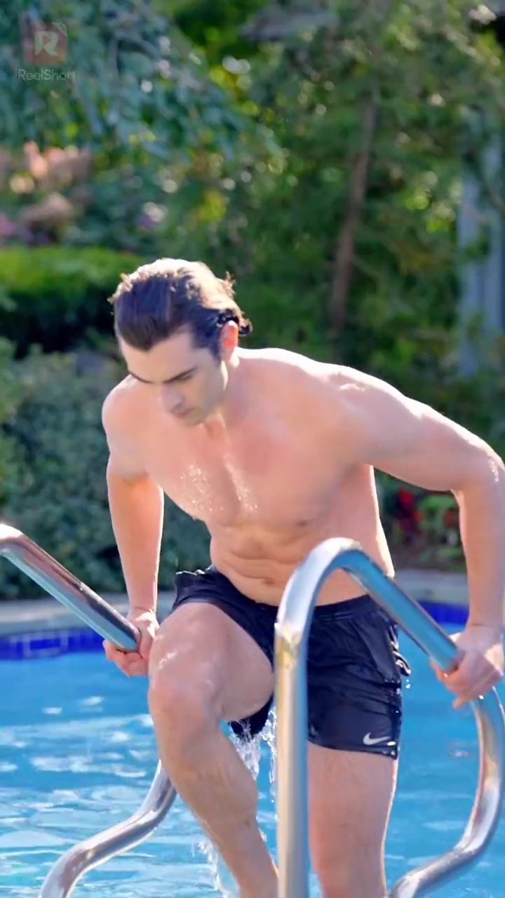 Mafia's Tender TortureFoto