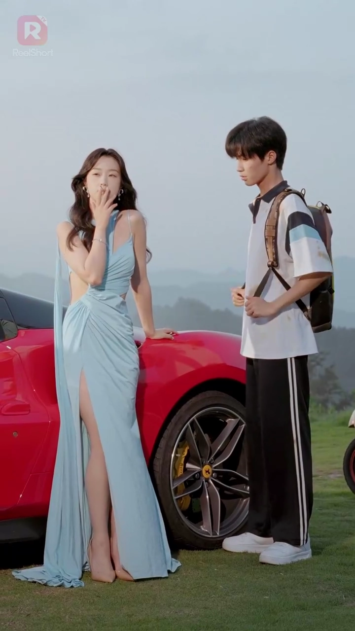 Seu Pássaro EngaioladoFoto