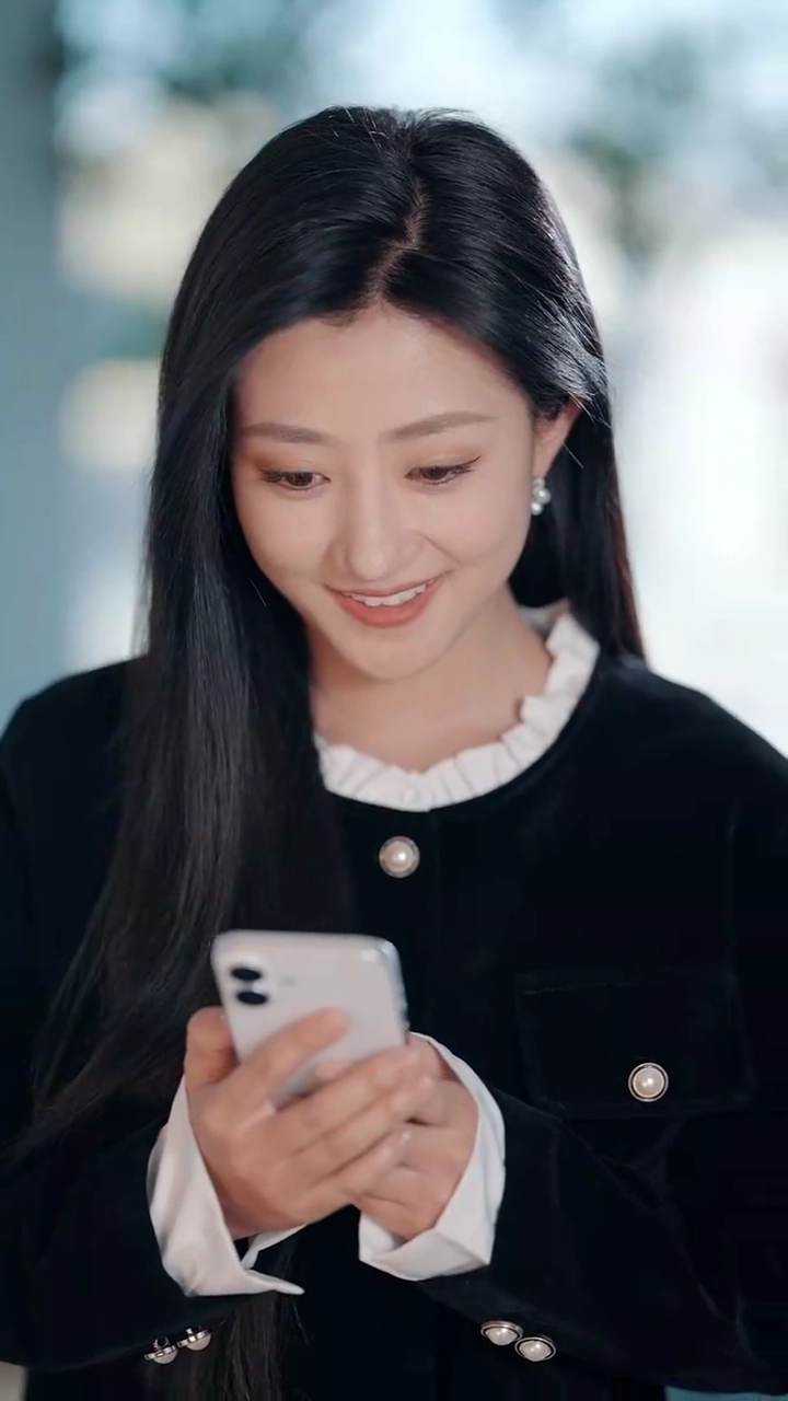 Amor DesvanecidoFoto