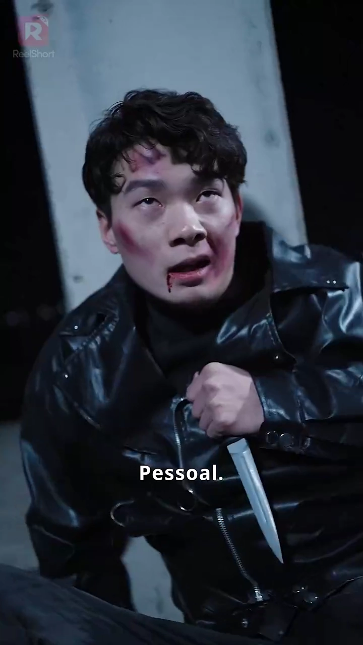 Apaixonado Pela AssassinaFoto