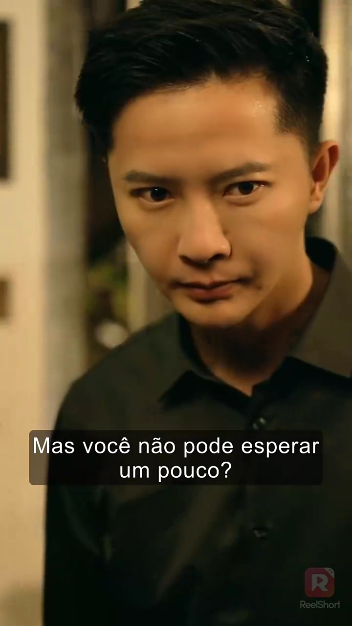 O Amor Tóxico do MarechalFoto