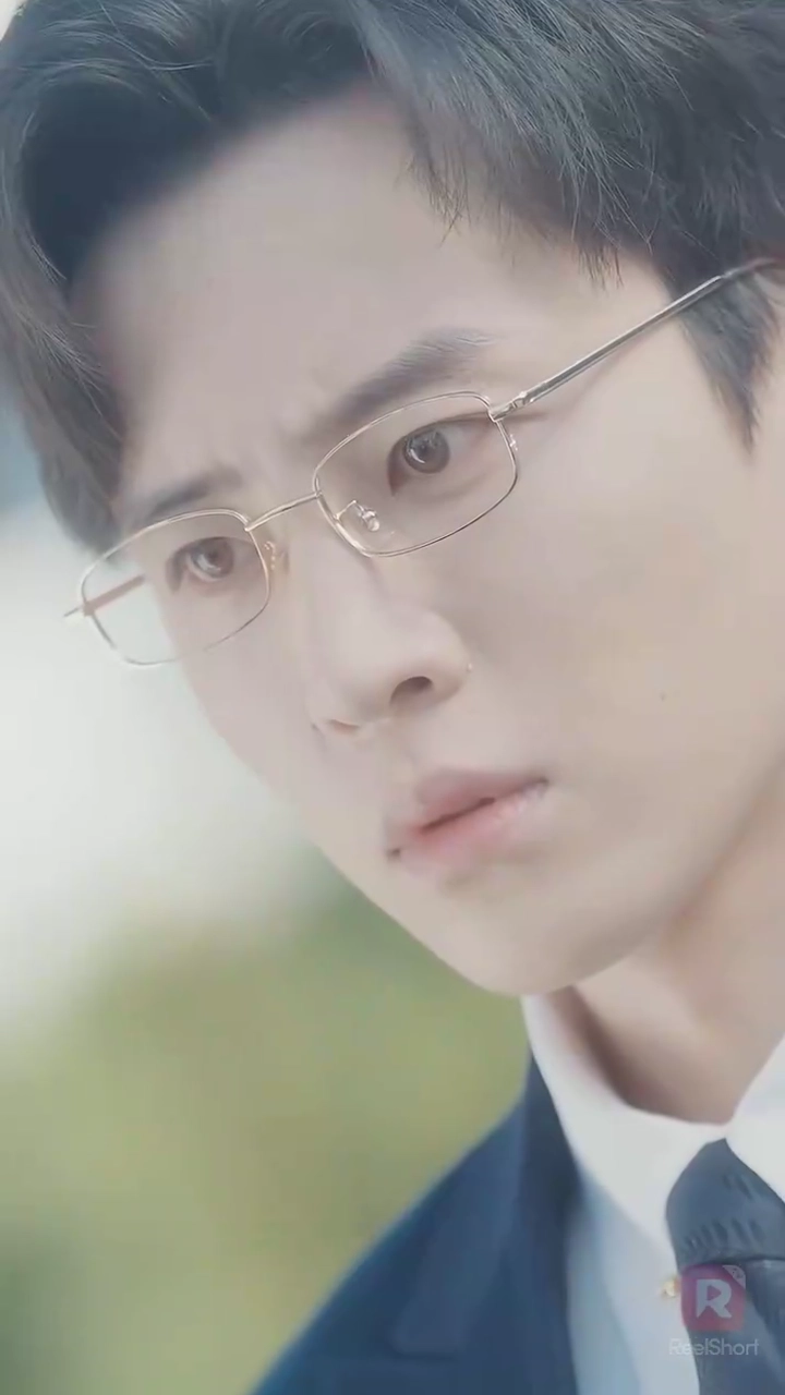 O Destino Decide: Te Dou TudoFoto