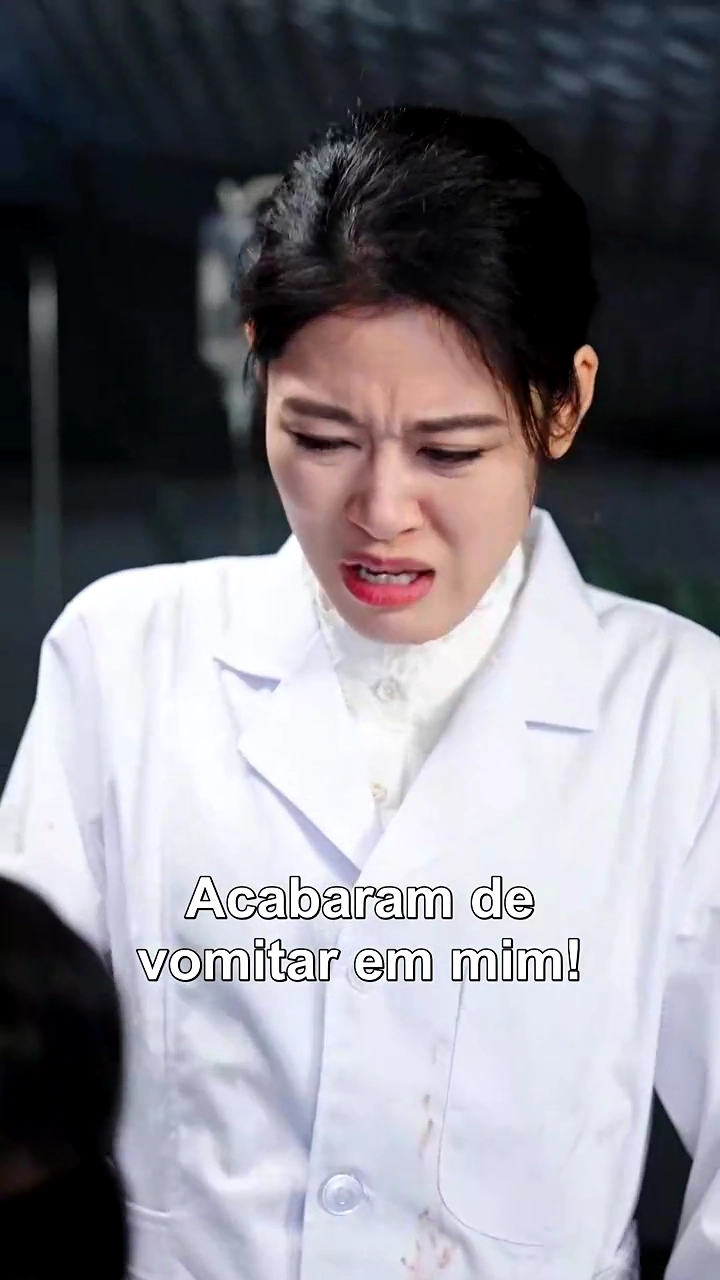 Paixão pelo CEO sem MemóriaFoto