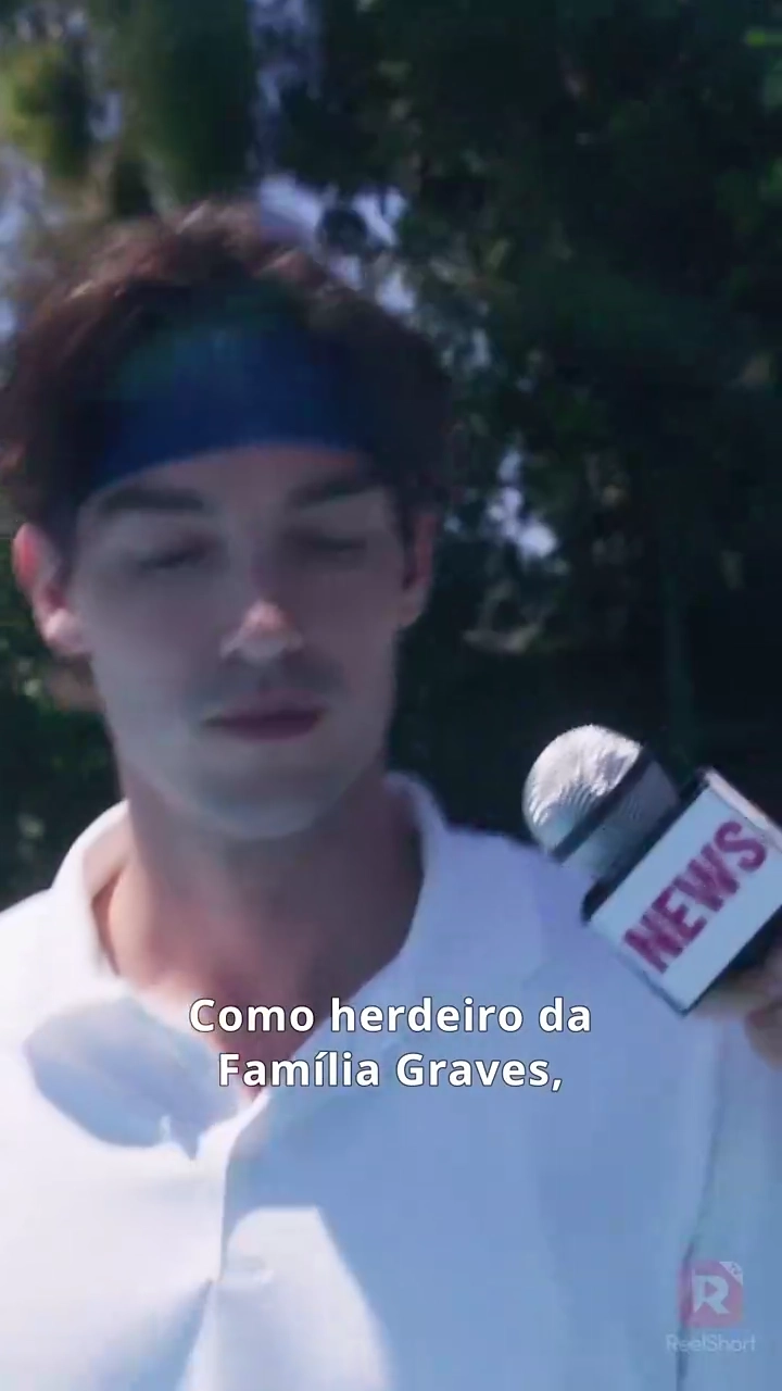 Abraça-me na EscuridãoFoto