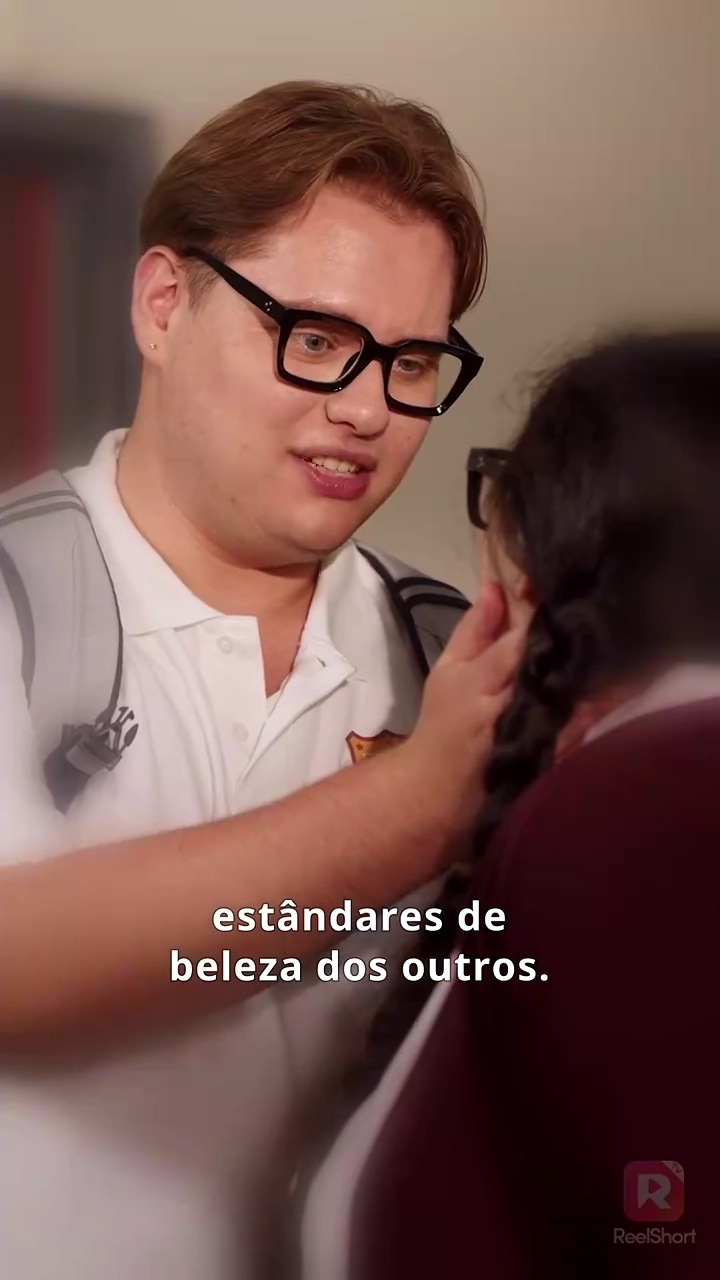 A Abelha Rainha Contra-AtacaFoto