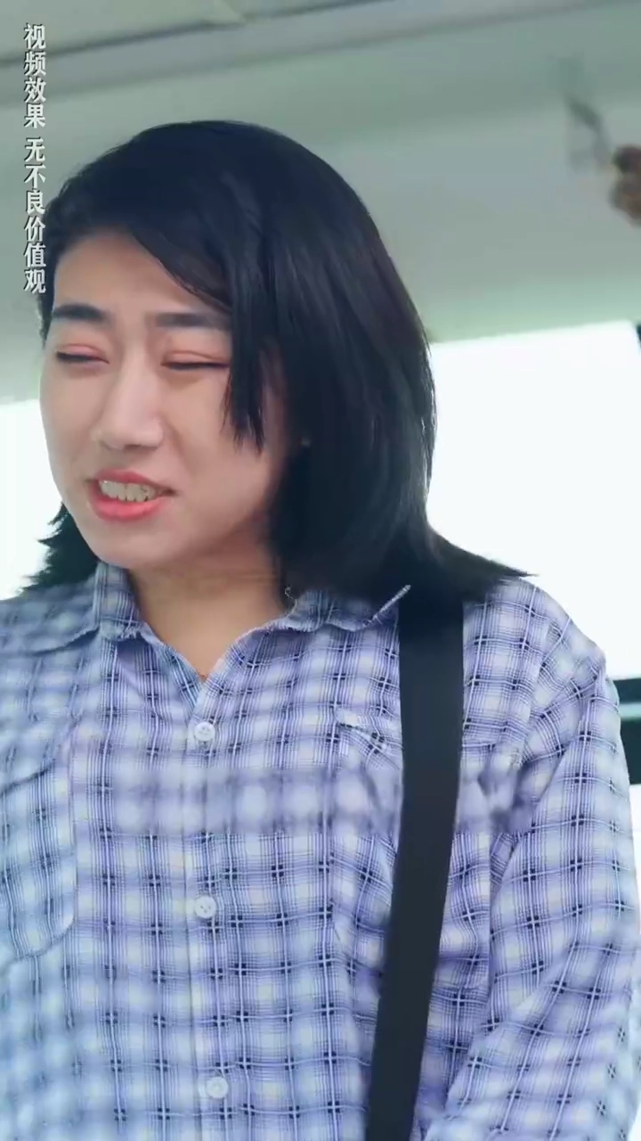 Um Encontro Oportuno do AmorFoto