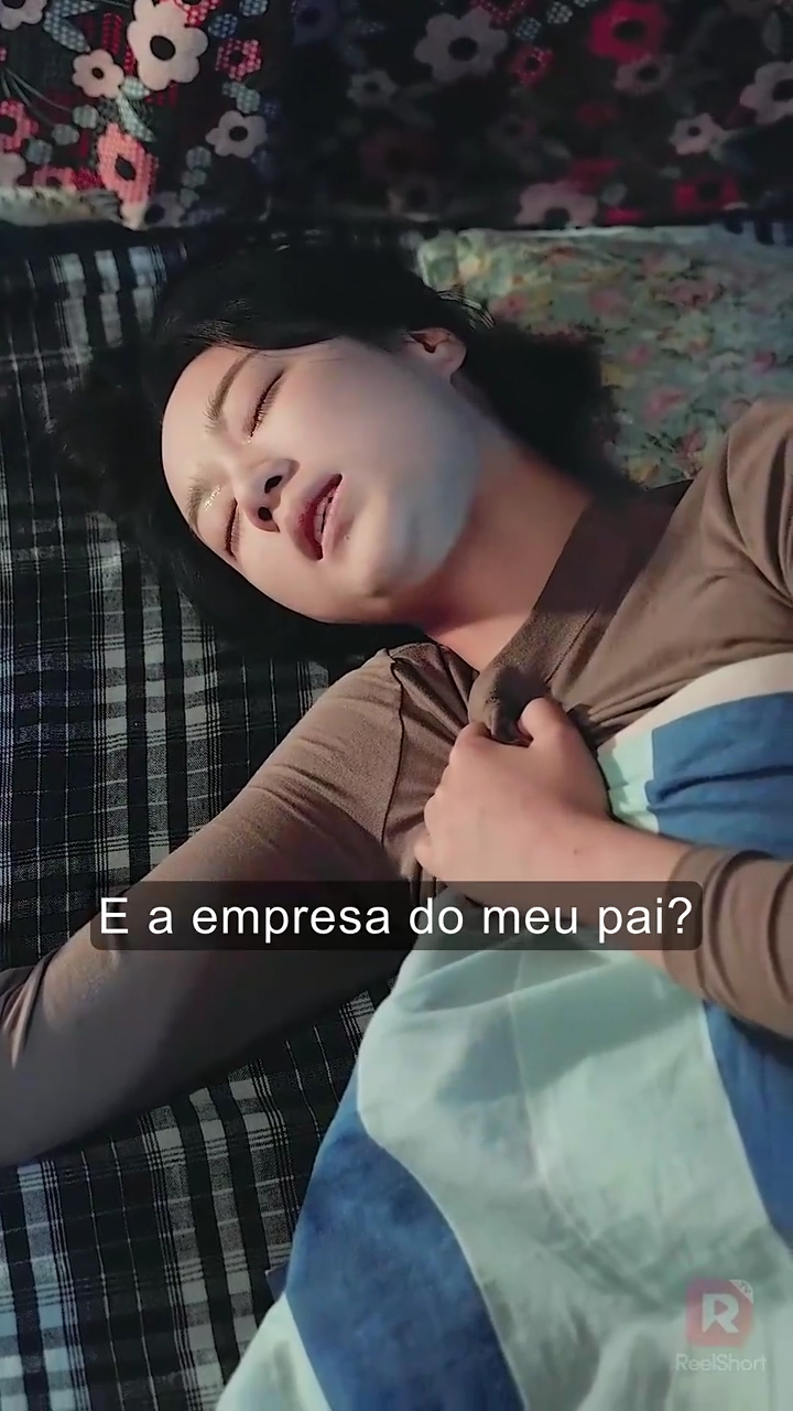 Depois da Morte, Te EncontreiFoto