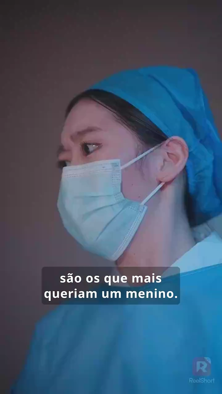 Sussurros da Estrela NoturnaFoto