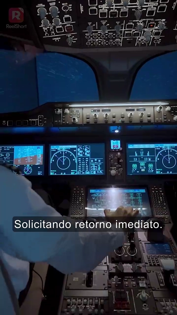 Será Que Vamos Nos Amar Novamente?Foto