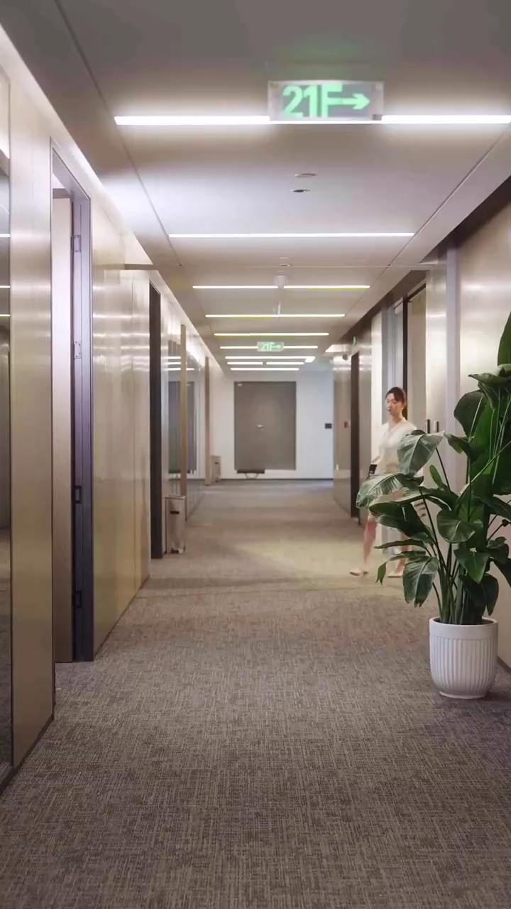 [Versão Dublada] Se o Amor for EsquecidoFoto