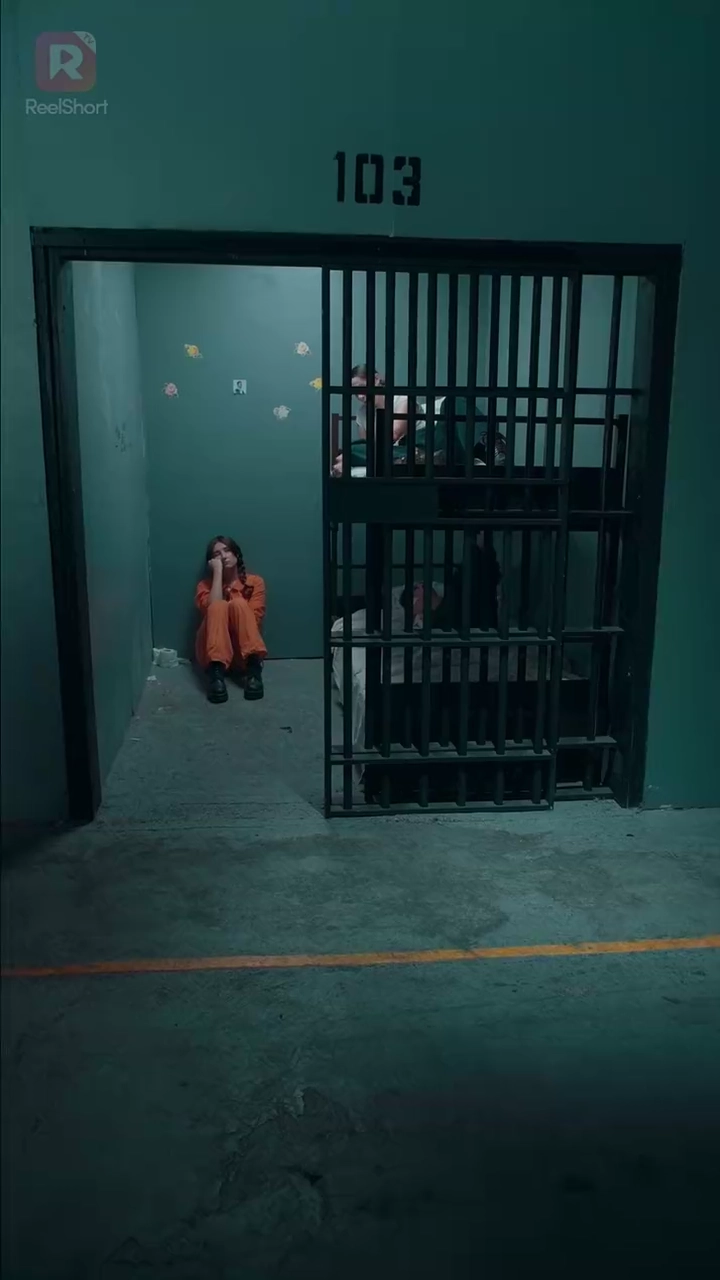 Não se meta com uma princesa da escolaFoto