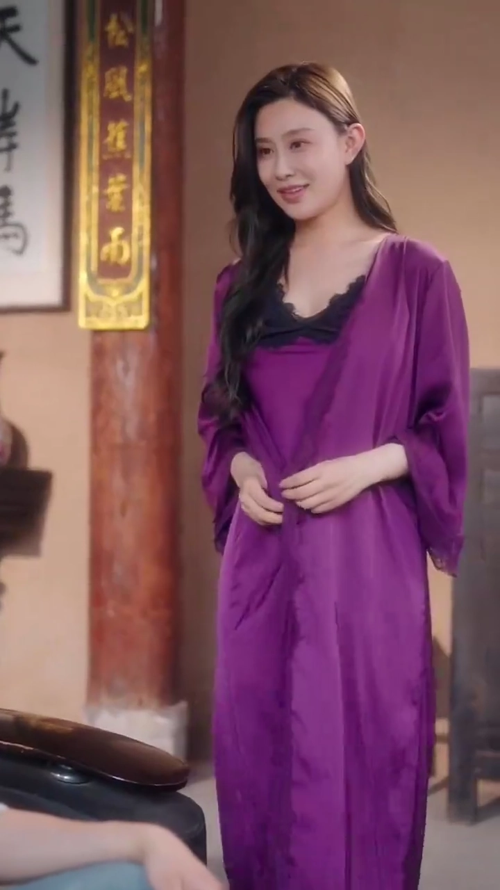 [Versão Dublada] O Pecado de um IrmãoFoto