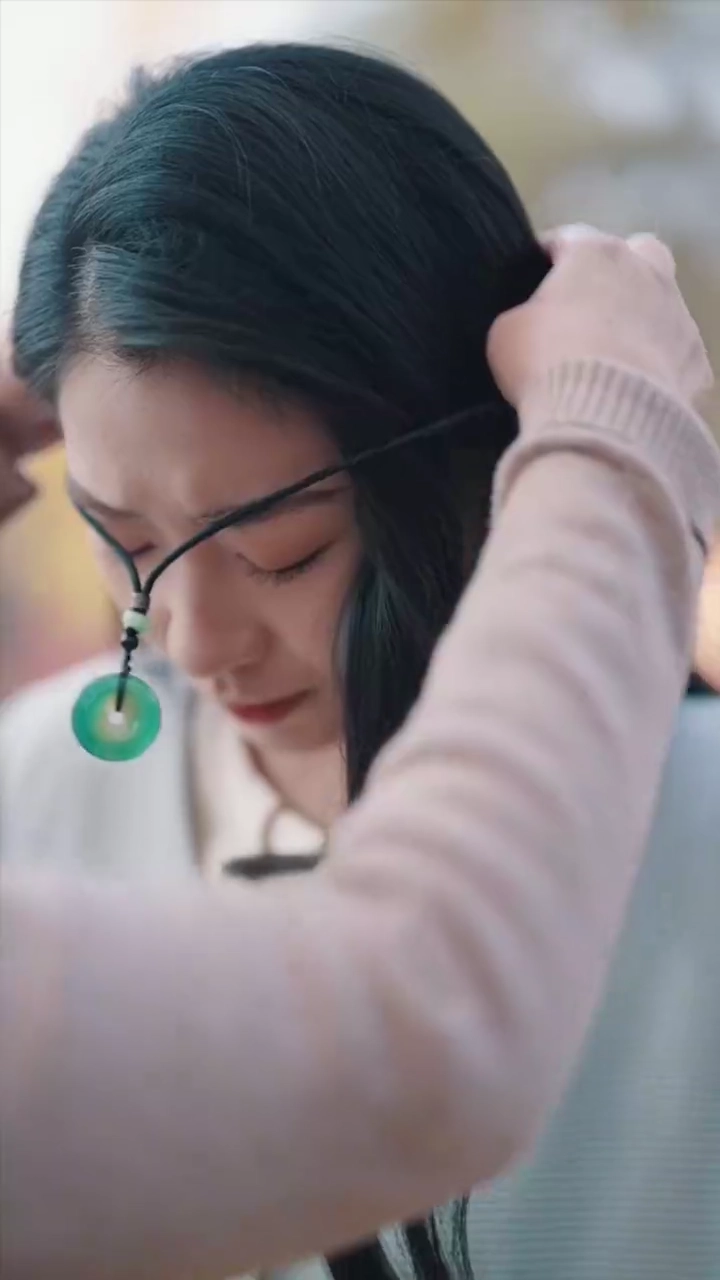 Amor perdido em vãoFoto