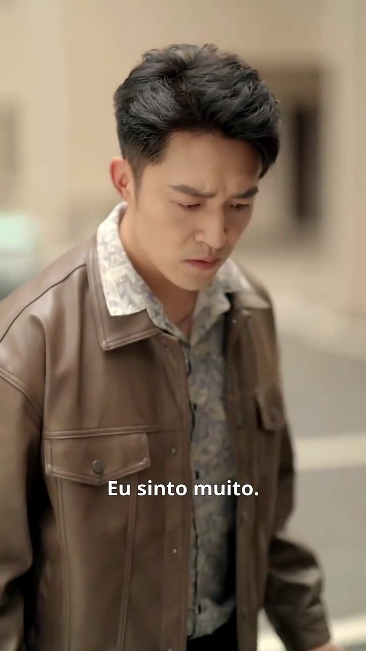 [Versão Dublada] A Redenção de um ApostadorFoto