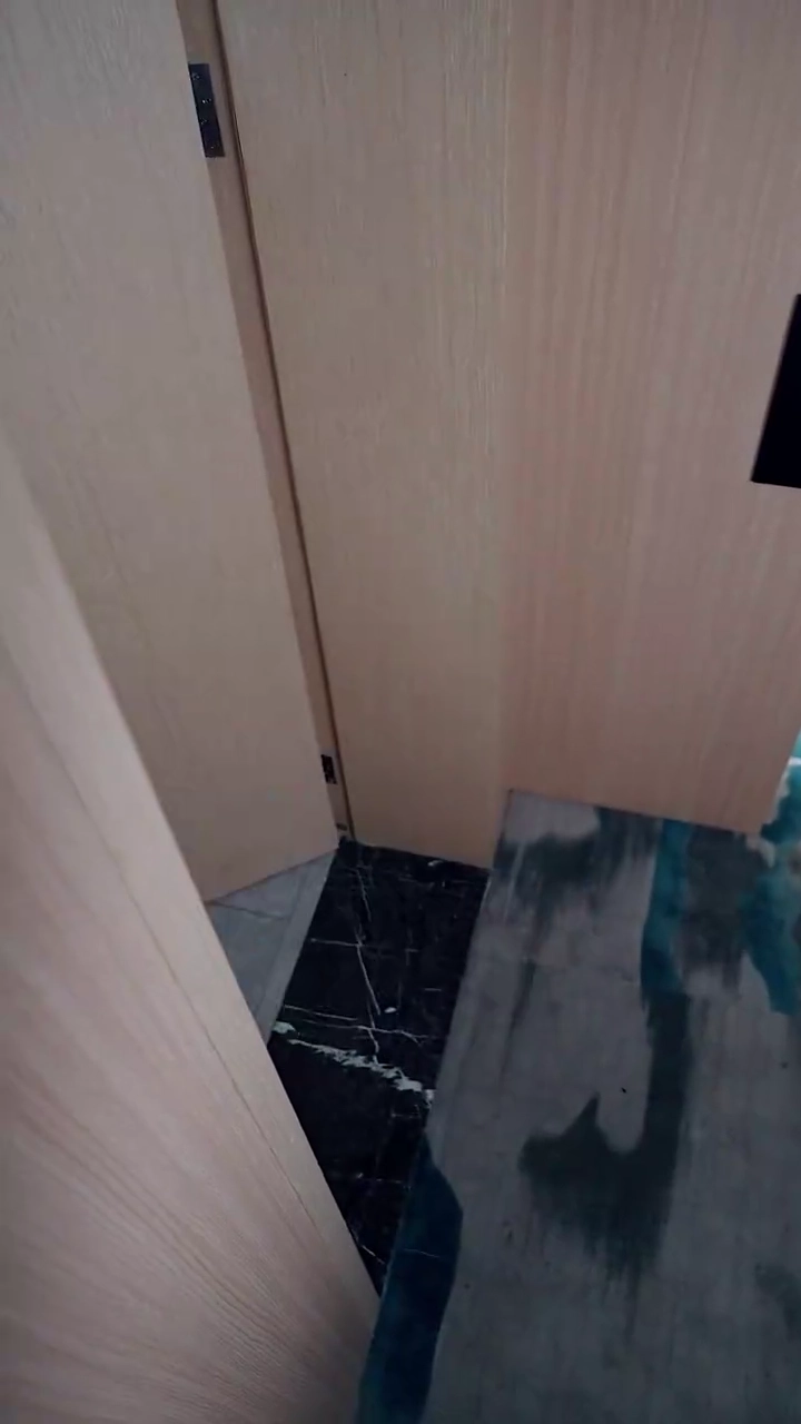 [Versão Dublada] O Crush Inesperado do Sr. CEOFoto