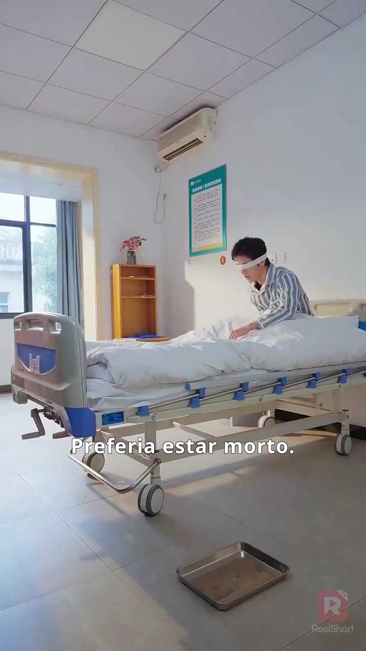 Querida, Não FujaFoto