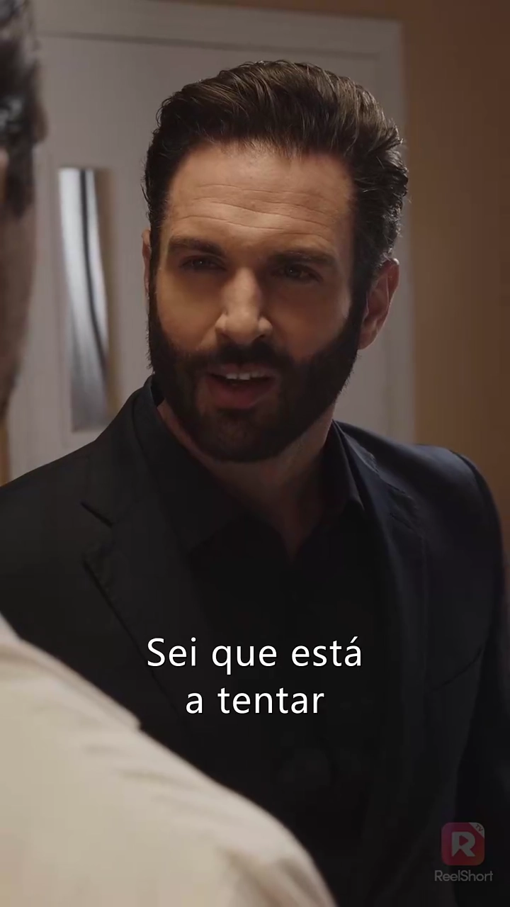 Casada por um cartão de residência, ficou por amorFoto