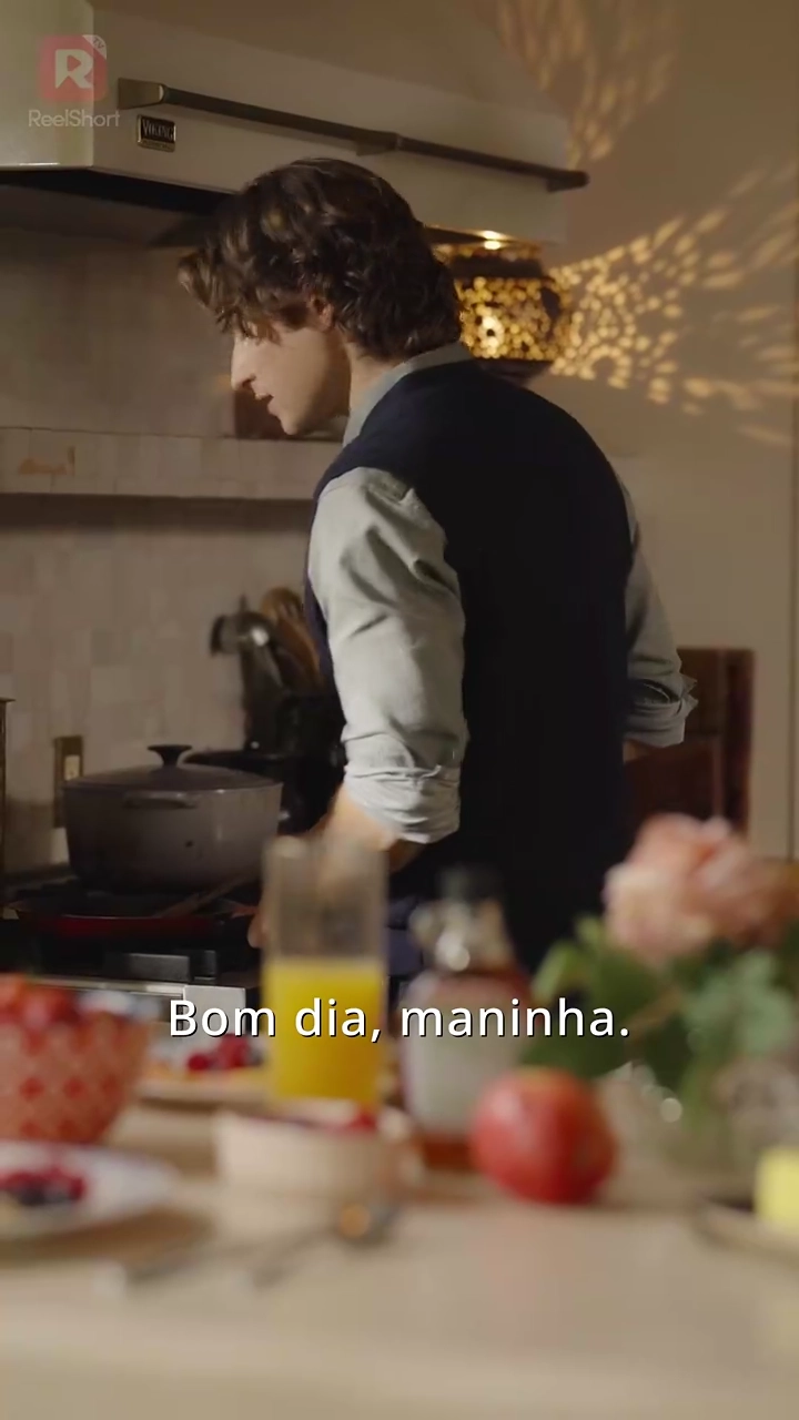 Apaixonada pelo AlfaFoto