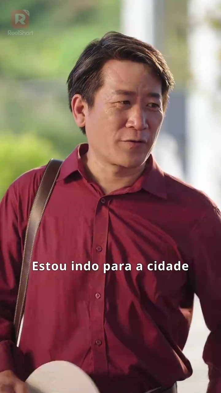 Ser Bom É DifícilFoto