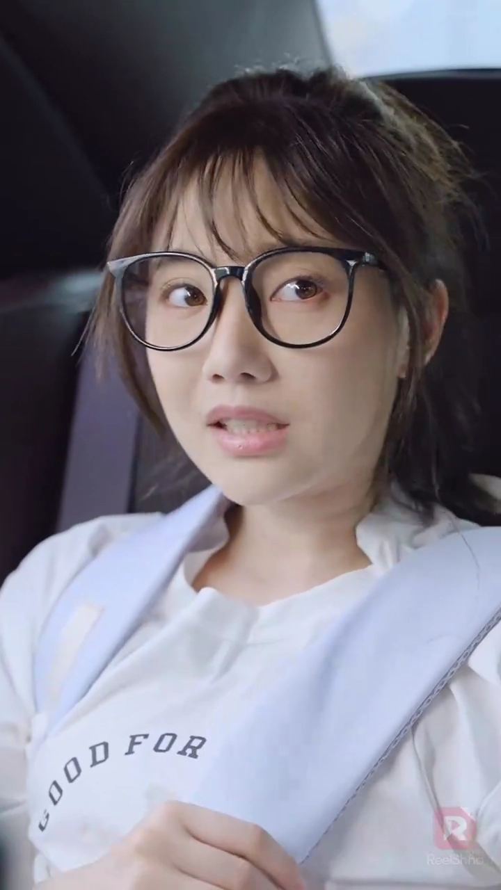 Hoje Vou Tornar Público Meu Amor Por VocêFoto