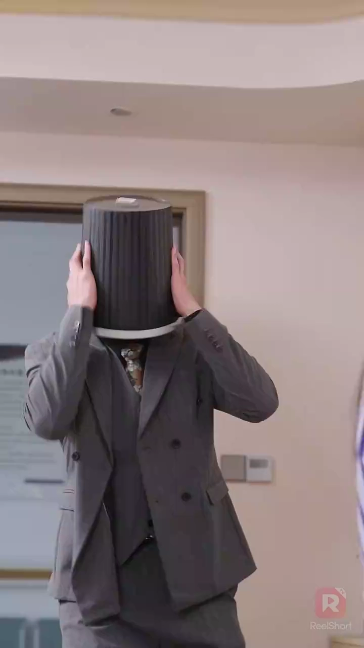 [dublado] Emaranhado de AmorFoto