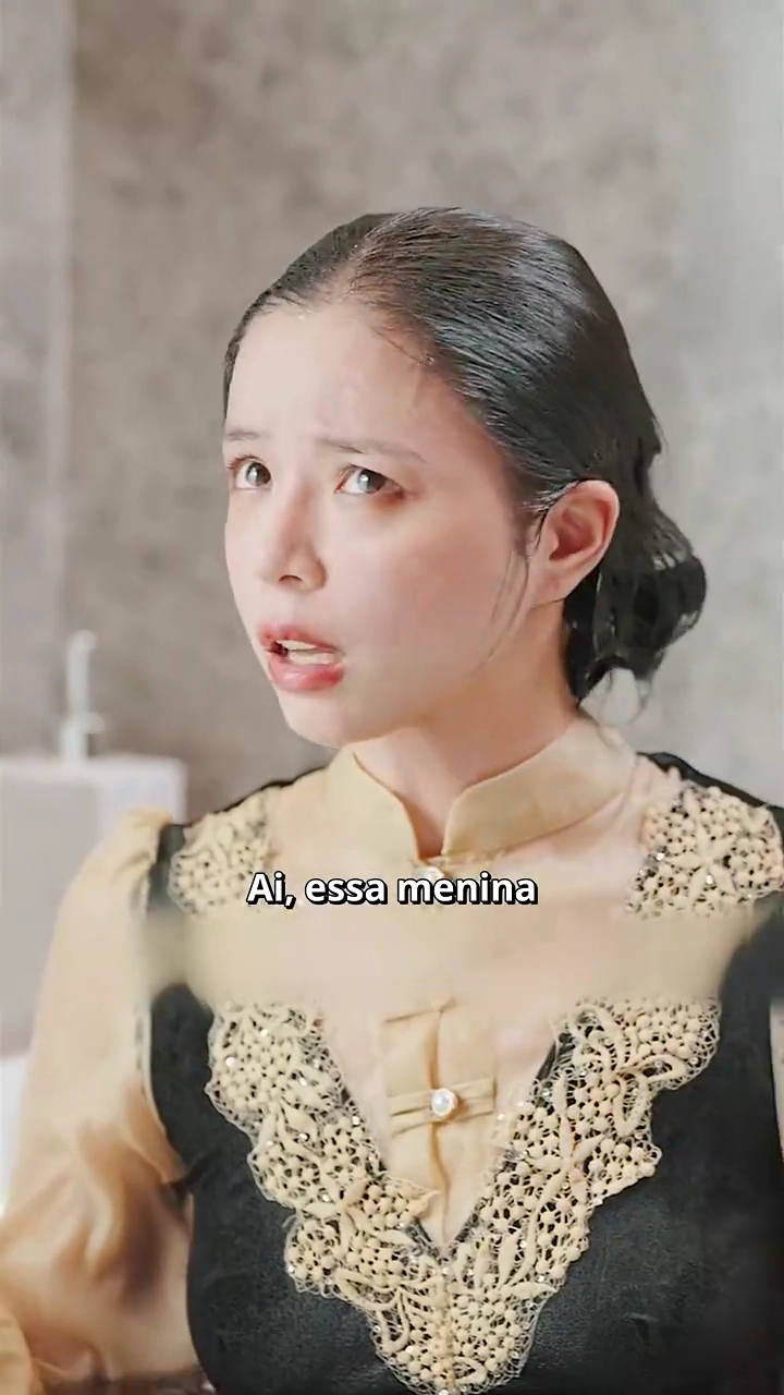 Cuidado, meu ex é ciumento!Foto