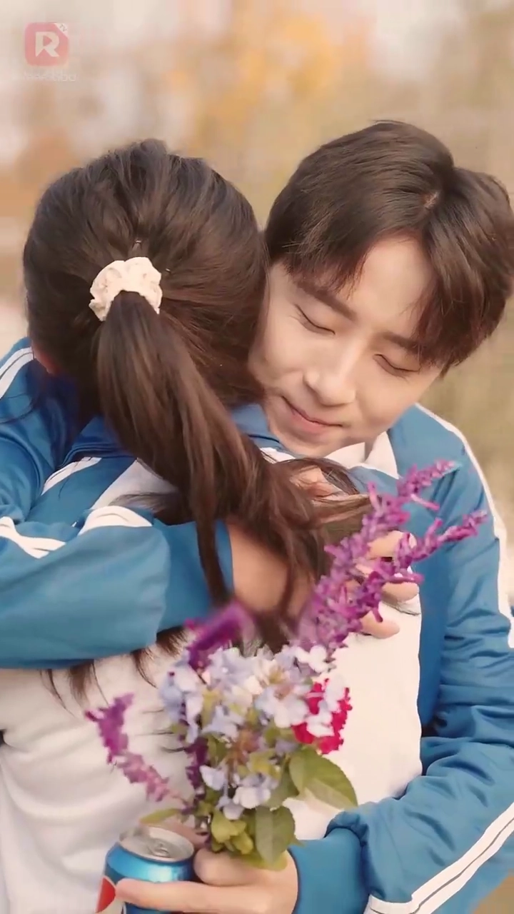 Frenesi de Casamento Relâmpago do CEOFoto