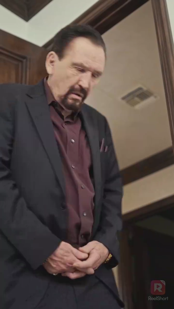 [dublado] Ligada à HonraFoto