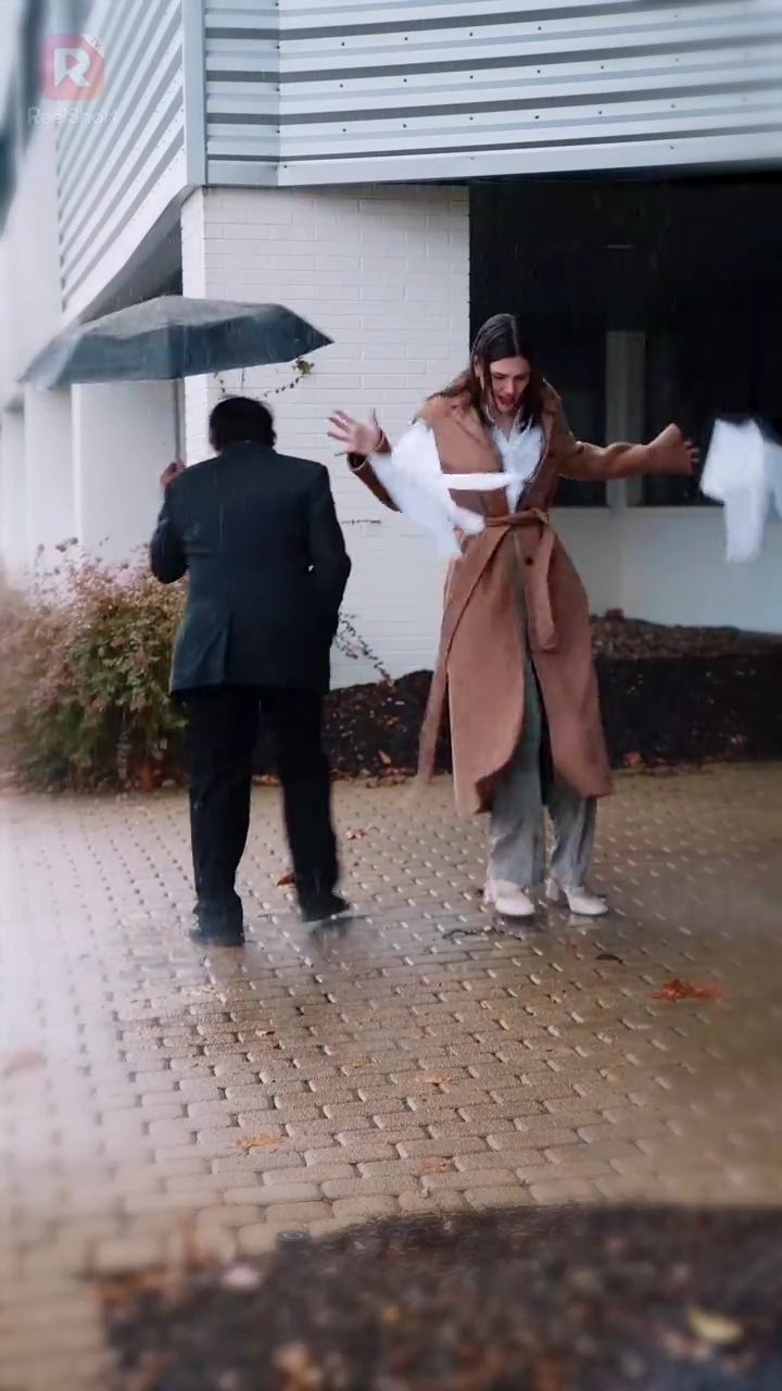 Estou Grávida, Vamos Terminar!Foto