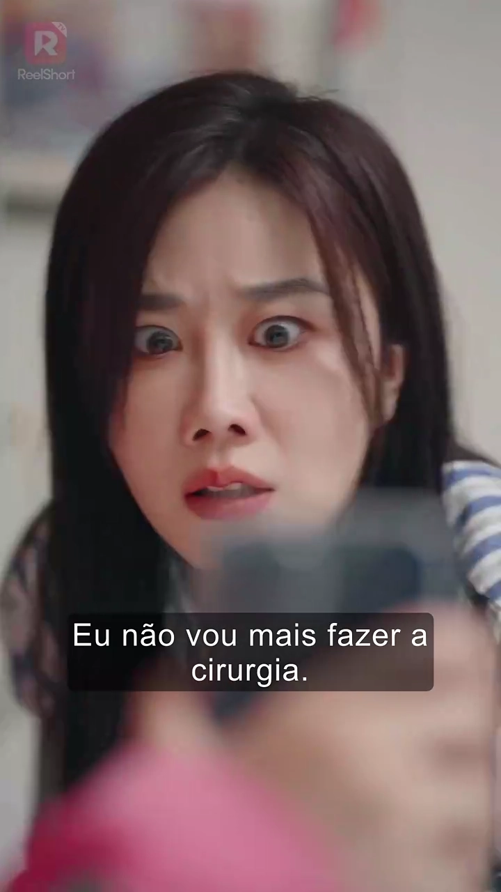 Capturado por Seu CoraçãoFoto