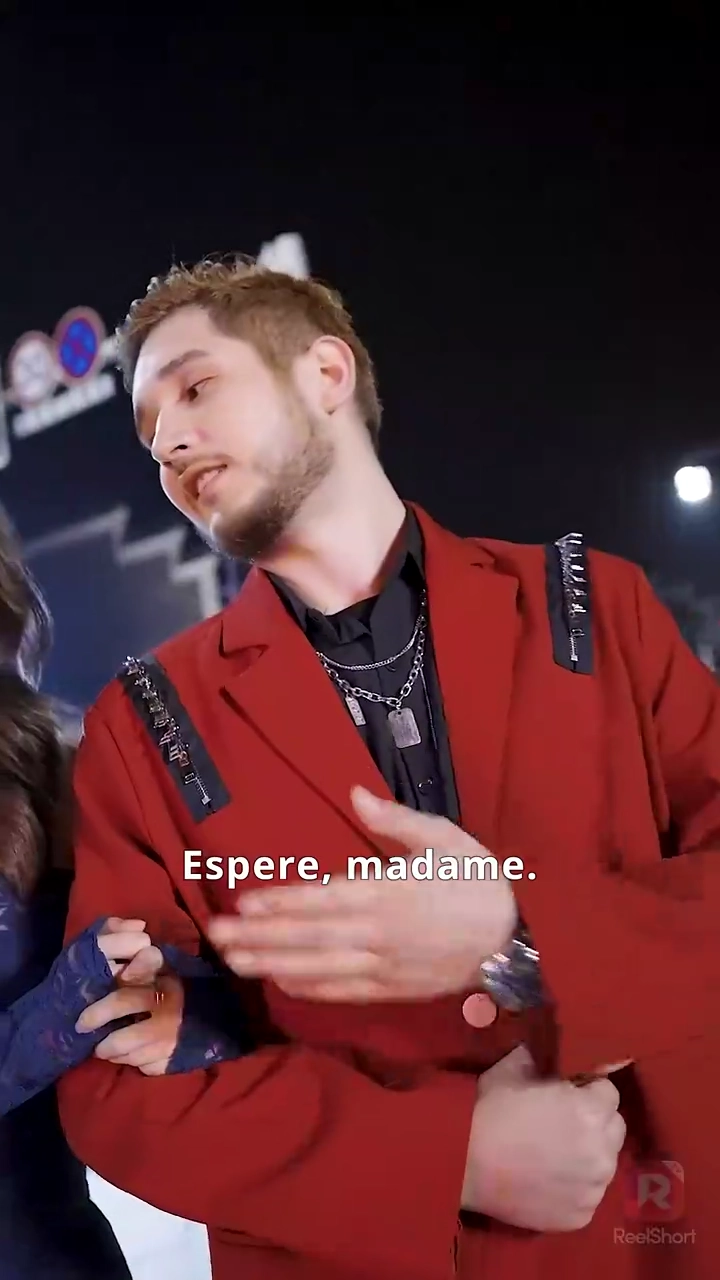 Dragão DisfarçadoFoto